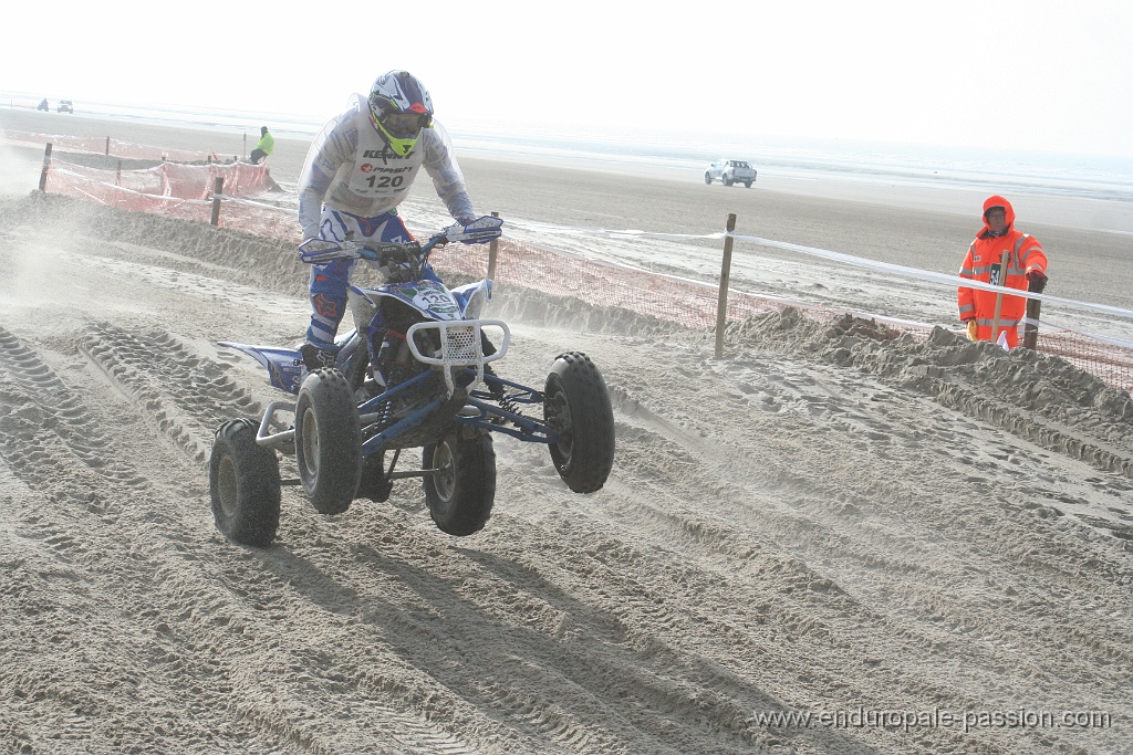 Quad-Touquet-27-01-2018 (1423).JPG